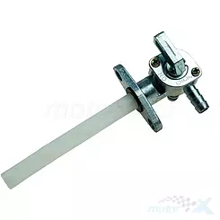 Kranik paliwa CPI SX-SM50