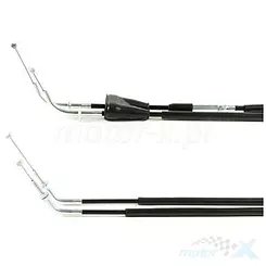 Linka gazu Prox Yamaha YFM 700 RAPTOR 06-18 (45-1191)