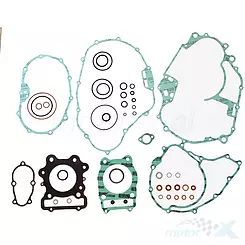 Uszczelki silnika komplet, Athena, Honda TXR 300FW FOUR TRAX 88-00 (TE150)