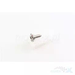 Śruba M6x15.2mm Keeway B0284060150A