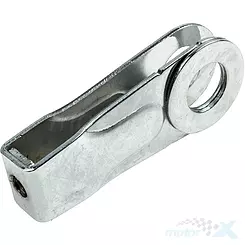 Napinacz łańcucha napędowego Romet ZK / Junak 121