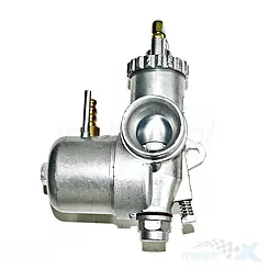 Gaźnik, Power Force, WSK 175 / Simson AVO / Junak / Pegaz