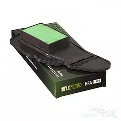 Wkład filtr powietrza papierowy HifloFiltro HFA1120