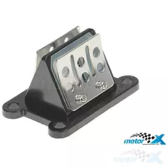 Zawór membranowy TEC Minarelli AM6 / 1E40MB 50 2T LC