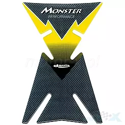 Tankpad "Monster" Harri's 11947-MON
