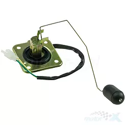Czujnik poziomu paliwa Romet ZXT 50 / 125 