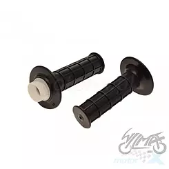 Manetki komplet Generic Trigger X / Competition X