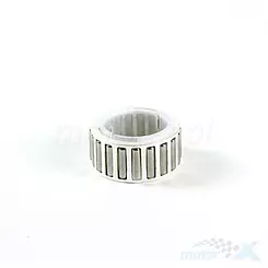 Łożysko stopy korbowodu 30x38x18mm Prox (22.303818F) Honda, Kawasaki, KTM, Suzuki, Yamaha