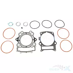 Uszczelka głowicy i cylindra Athena TOP-END P400485600193
