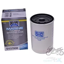 FILTR OLEJU BEL-RAY MARINE SV37808