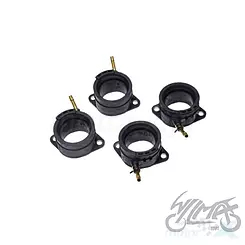 Króciec ssący Kawasaki zx600  16065-1354/9