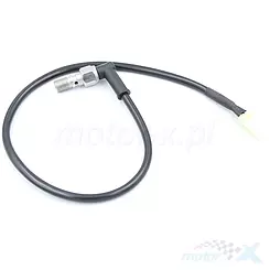 Czujnik stopu hamulca hydraulicznego Benelli 752S Euro 4 2020