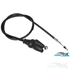 Linka sprzęgła Tec, Aprilia RX, SX 50 06- / Derbi Senda 50 06- / Gilera RCR, SMT 06-