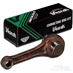 Korbowód Vesrah VA-5016