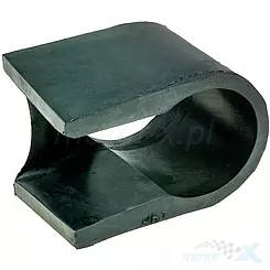 Ślizg łańcucha napędowego Zipp Neken / Benzer Shaft / GB Motors Street