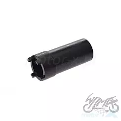 Klucz do sprzęgła 28mm 152QMI/157QMJ (GY6 125-150) 4T