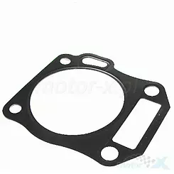 USZCZELKA CYLINDRA (ZLST401Q)