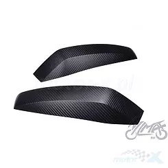 Nakładka kufra Shad SH36 carbon 2 sztuki