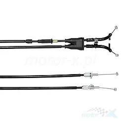 Linka gazu Psychic 102-608 (45-1264) (17910-MKE-A71) (L3920608)