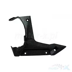 Osłona boczna lewa część wewnętrzna Barton Blade 125