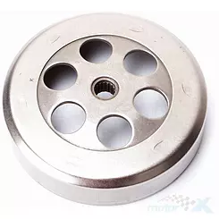 Dzwon sprzęgła tylnego Romet Target / Safari / Zenit 2T 