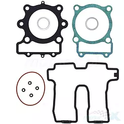 Uszczelka głowicy i cylindra Athena TOP-END P400485600312