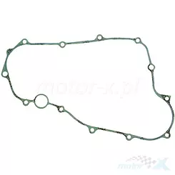 Uszczelka pokrywy silnika prawej Athena S410210008113