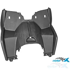 Osłona przednia wewnętrzna Piaggio MP3 300 16-18 / MP3 350 18-20 / MP3 400 20-21 / MP3 500 16-21
