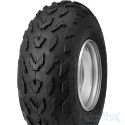 Opona ATV Awina 23x7-10 A-888 4PR