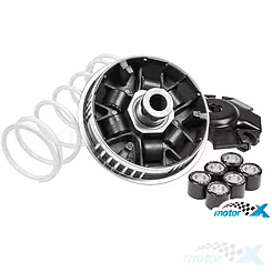 Wariator Malossi Multivar MHR 2000, Honda Dylan / Pantheon / PS / SH / S-Wing 125-150 4T