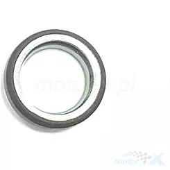Wziernik poziomu oleju Zuumav Zongshen NC 300 4T LC