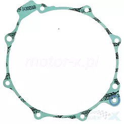 Uszczelka pokrywy silnika lewej Athena S410210017061