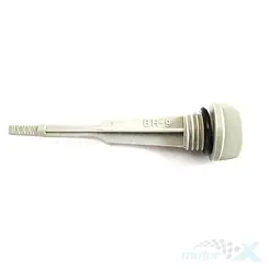 Bagnet, korek wlewu oleju z oringiem, Junak RX One 125 / RAW 125 / M12 125 / RSX 125