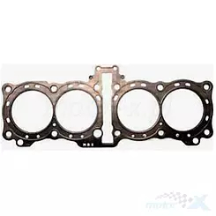 Uszczelka głowicy cylindra, grubość OEM, Athena S410510001191
