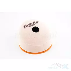 Wkład filtr powietrza gąbka Twin Air 150102