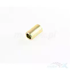 Tuleja 12x18x30 mm, wirnika pompy wody Benelli