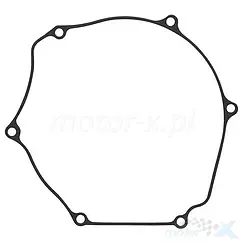 Uszczelka pokrywy silnika prawej, zewnętrzna, Vertex 816240