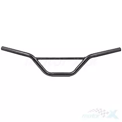 Kierownica Barton CRF 50