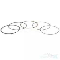 Pierścienie tłoka 95.50mm Prox 02.3406 Suzuki LT-R 450 '06-'11