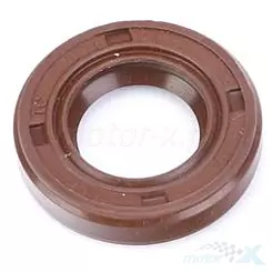 Uszczelniacz TC 13.7x24x5mm Romet
