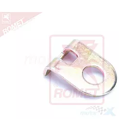 Napinacz łańcucha napędowego Romet RXC 125