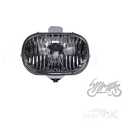 Lampa przednia Yamaha Ovetto