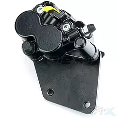 Zacisk hamulcowy przedni Romet ZXT 125 2022-