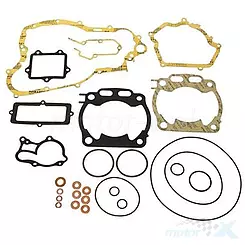 Uszczelki silnika komplet XRadical Artein Gaskets J0000YM000851
