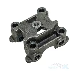 Mostek wałka rozrządu R250 / JL250-5
