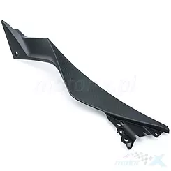 Osłona zbiornika paliwa prawa Romet Arrow Fly RS 50