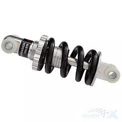 Amortyzator tylny Barton ATV 500G