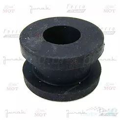 Guma wspornika tłumika Junak M11 / M16