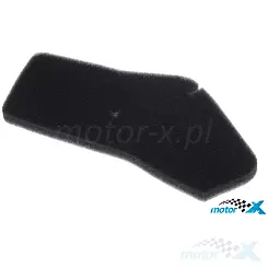 Wkład filtr powietrza gąbka RMS, Honda SFX