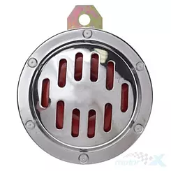 Sygnał dźwiękowy 6V WM Motor 9-11C 100mm